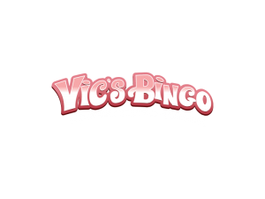 Vics Bingo