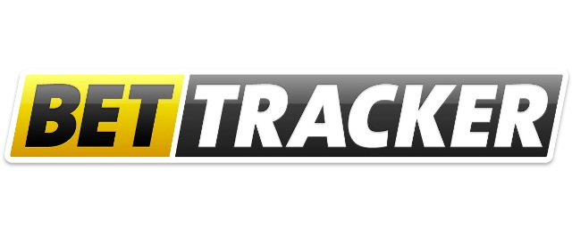 BetTracker