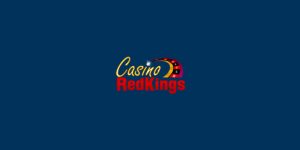 Casino RedKings