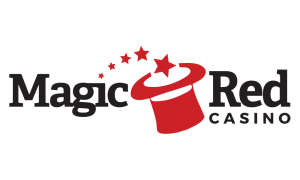 Magic Red Casino