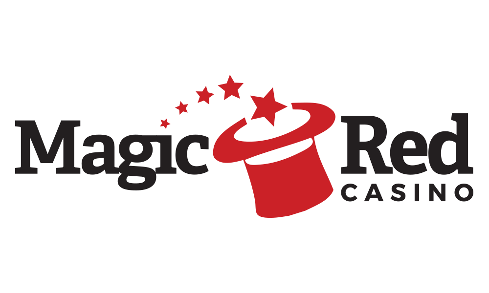 Magic Red Casino