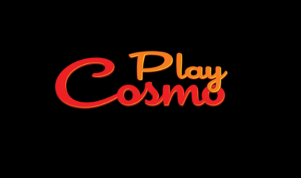 Play Cosmo