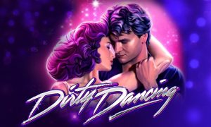 The Dirty Dancing