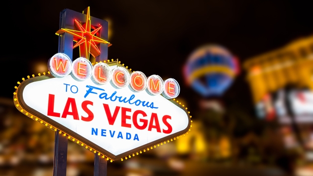 free online casino slots las vegas