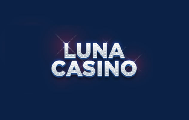 lunacasino