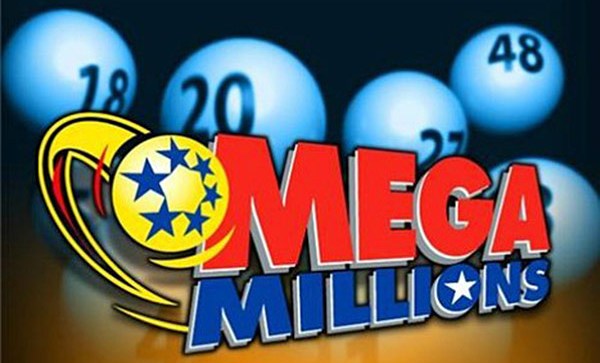 Mega Millions