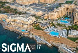 summit of igaming malta 2017