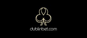 DublinBet