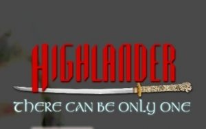 Highlander