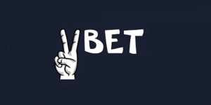 Vbet