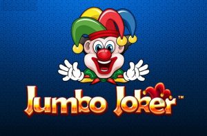 Jumbo Joker