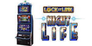 Link Nightlife