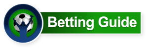 Betting Guide
