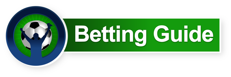 Betting Guide