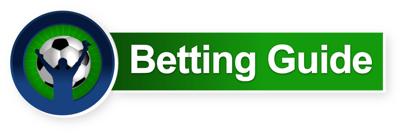 Betting Guide