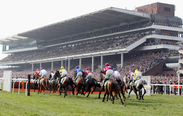 Cheltenham Festival