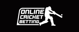 Cricket Online Betting