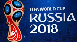 World Cup 2018