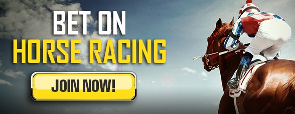 Horse Racing Betting1 1 ?media=1702020406