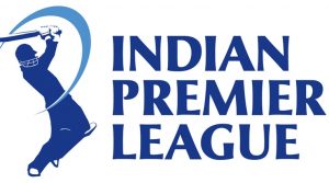 Indian Premier League