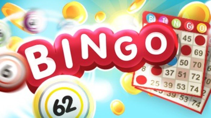 Online Bingo Rules