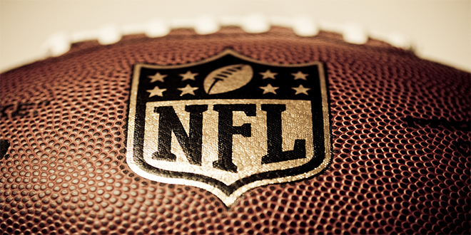 Sports Betting NFL