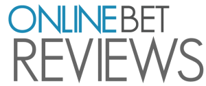 Online betting review