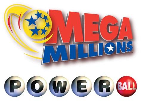 Mega Millions
