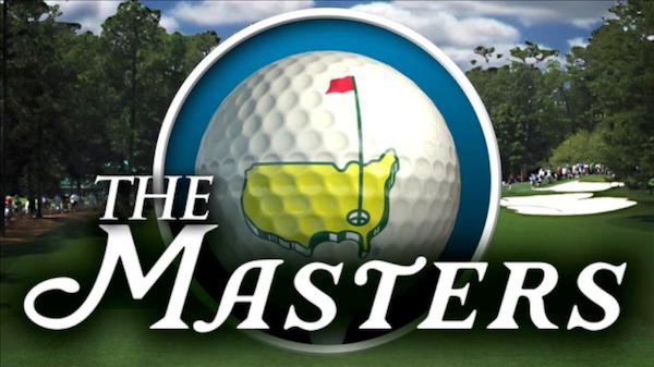 US Masters