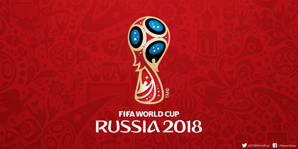 football world cup