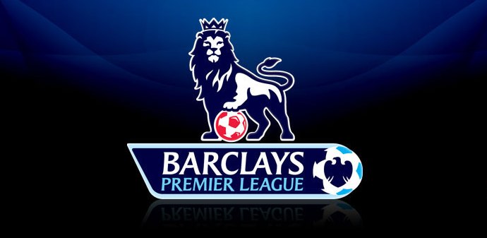Barclays English Premier League