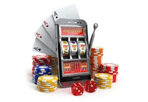 Best UK Online Casino