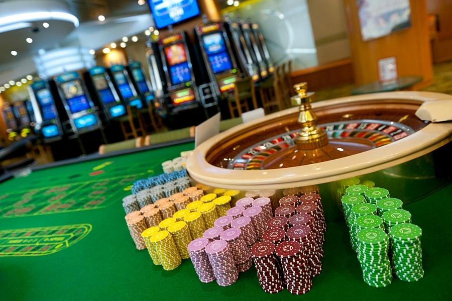 Betting Tips Online For Gambler
