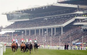 Cheltenham Festival