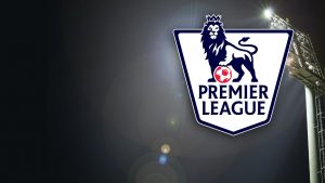 English Premier League Betting