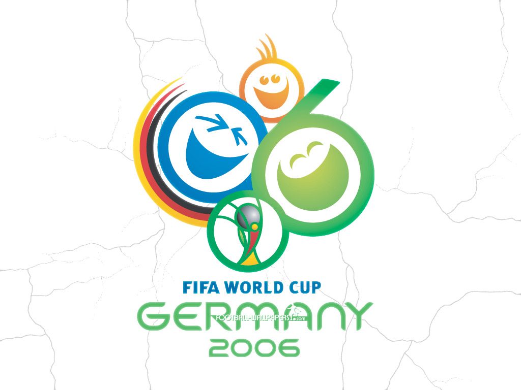 FIFA World Cup 2006