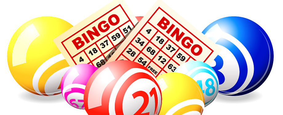 Online Bingo Game Rule