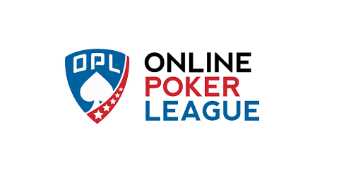 Online Poker League