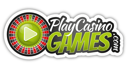 Play Different Casino Games