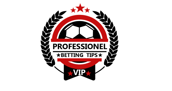 Professional Betting Tips