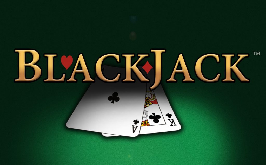 Top Secrets about Blackjack