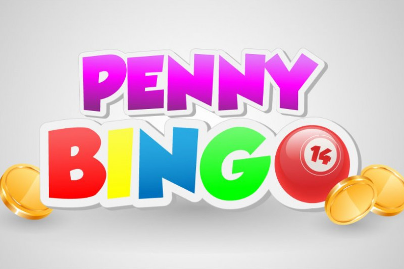Penny Bingo