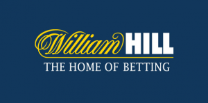 William Hill