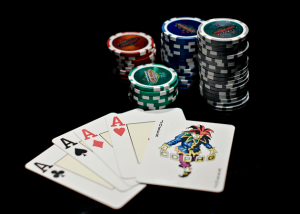 Australian online Casino