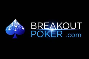 Breakout Poker