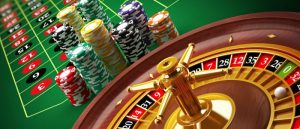 How to Play Roulette