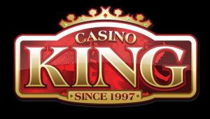 Online Casino King