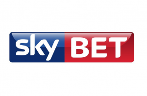 SkyBet