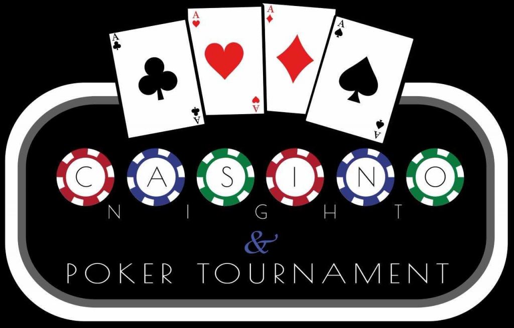 poker tournament