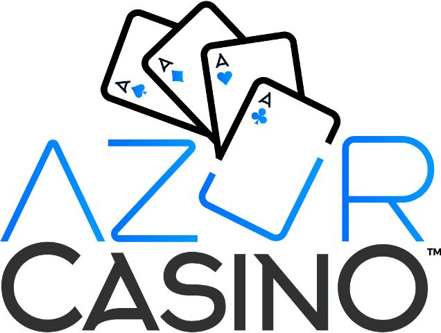 Azur Casino